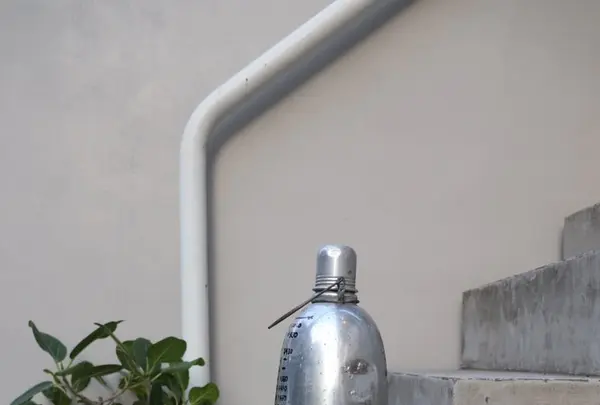 Chop Coffeeの写真・動画_image_169163