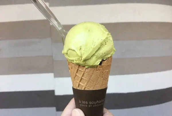 アテスウェイ（a tes souhaits）の写真・動画_image_169178