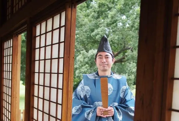 佐賀県立佐賀城本丸歴史館の写真・動画_image_169329