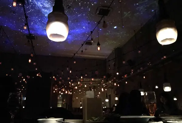 and people ginza （アンドピープル）の写真・動画_image_169336