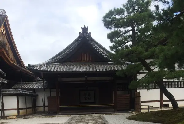 建仁寺の写真・動画_image_169356