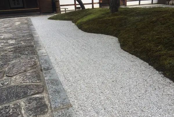 建仁寺の写真・動画_image_169358