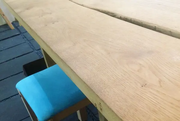 light up coffeの写真・動画_image_169363