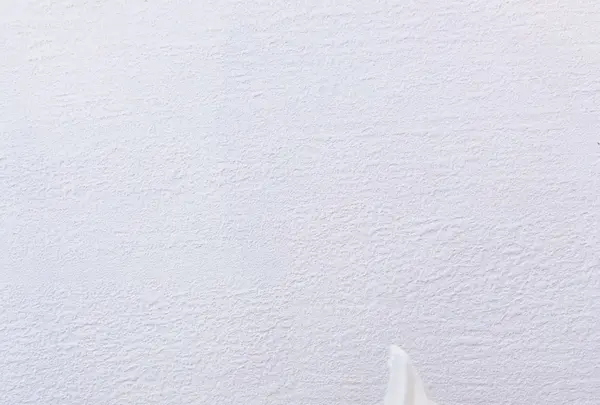 道の駅小国 ジャージーソフト屋さん OGUNIYA JERSEYの写真・動画_image_169390