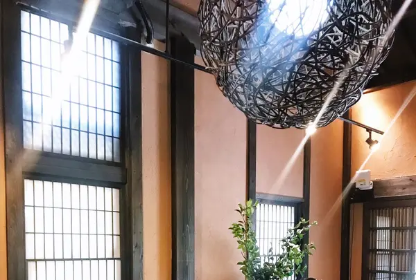 共楽園・林檎の樹の写真・動画_image_169398