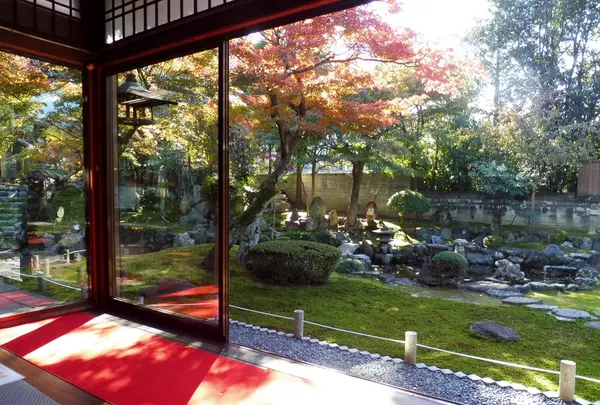 盛光院の写真・動画_image_169446