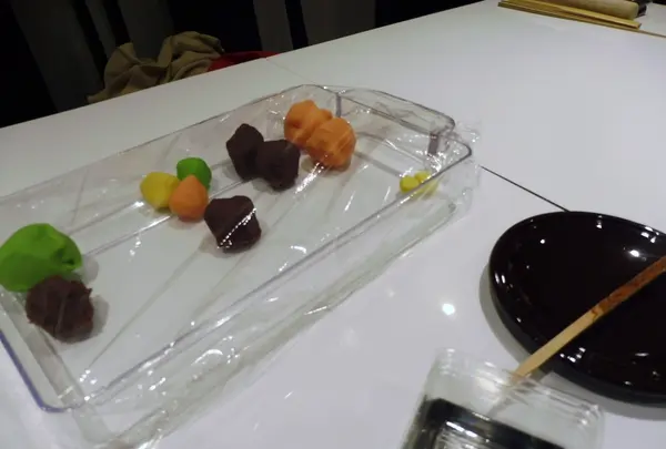 京都タワーサンドの写真・動画_image_169449