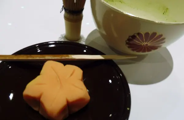 京都タワーサンドの写真・動画_image_169450