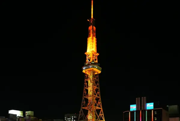 オアシス21の写真・動画_image_169499