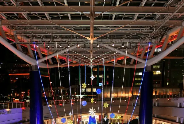 オアシス21の写真・動画_image_169528