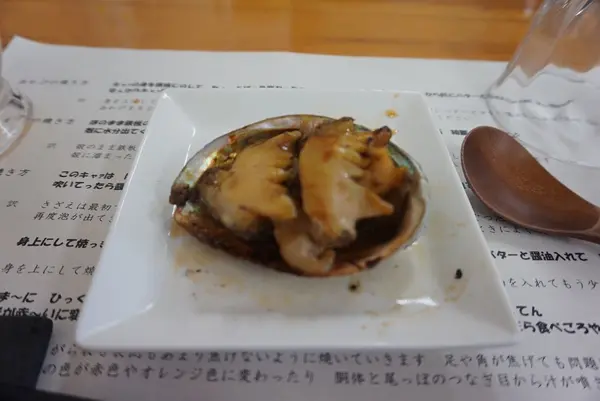 （株）新島水産の写真・動画_image_169544