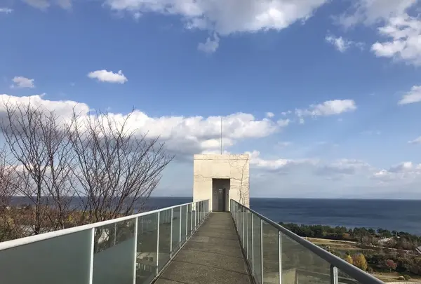 淡路夢舞台の写真・動画_image_169553