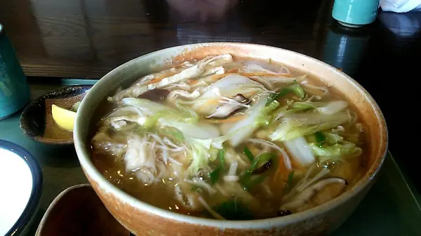 十兵衛の写真・動画_image_169693