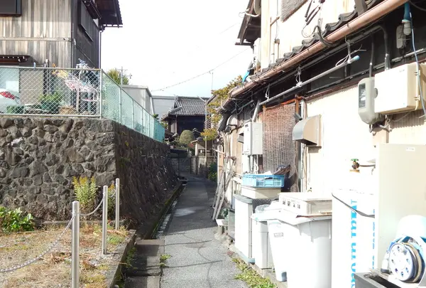 垂井の泉の写真・動画_image_169704