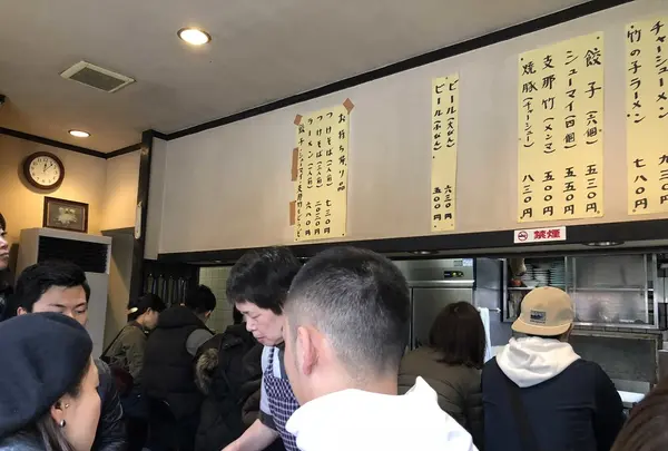 丸長の写真・動画_image_169713