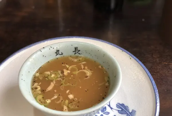 丸長の写真・動画_image_169715