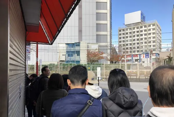 丸長の写真・動画_image_169717