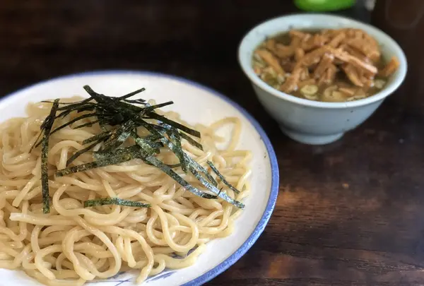 丸長の写真・動画_image_169718