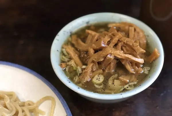 丸長の写真・動画_image_169719