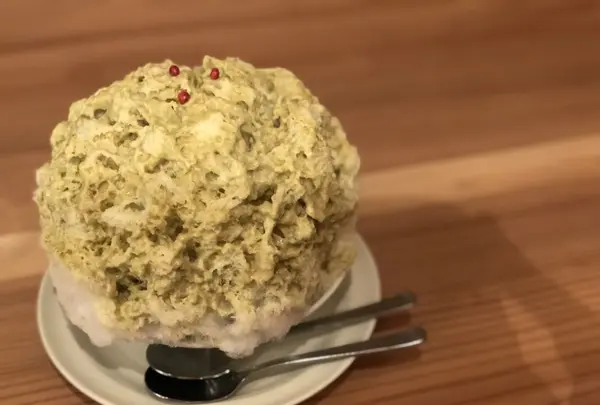 ねいろ屋の写真・動画_image_169722