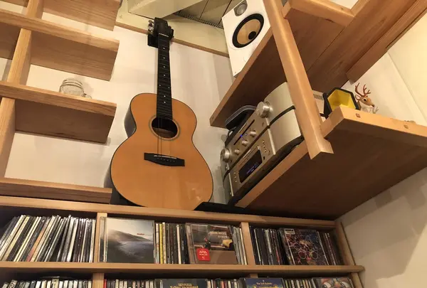 ねいろ屋の写真・動画_image_169723