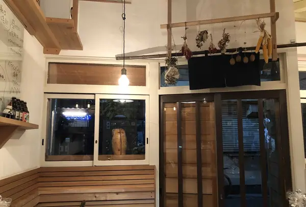 ねいろ屋の写真・動画_image_169725