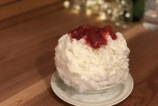 ねいろ屋の写真・動画_image_169726