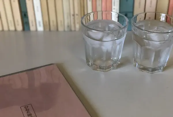 ひなた珈琲の写真・動画_image_169729