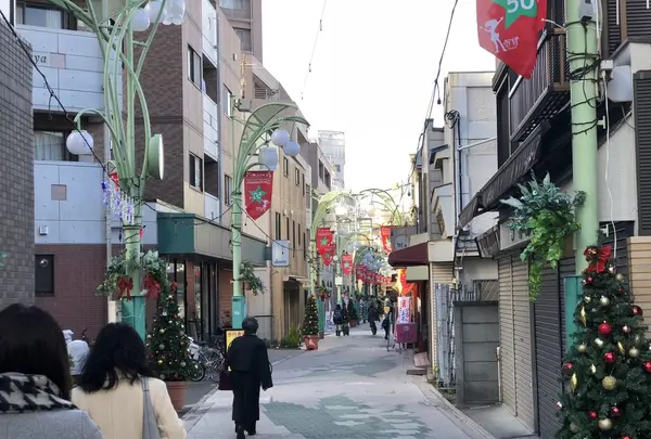 日向食堂の写真・動画_image_169737