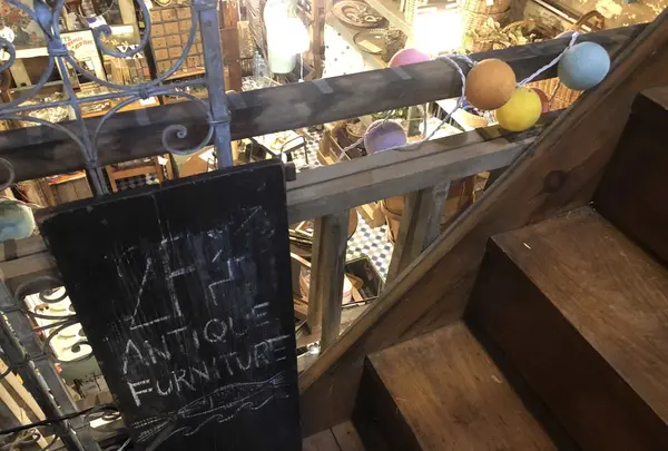 malto（マルト）の写真・動画_image_169757