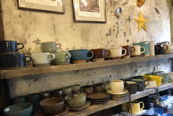 malto（マルト）の写真・動画_image_169758