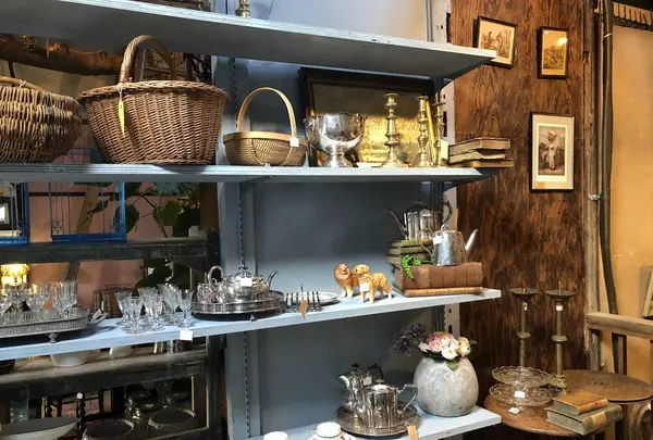 malto（マルト）の写真・動画_image_169759