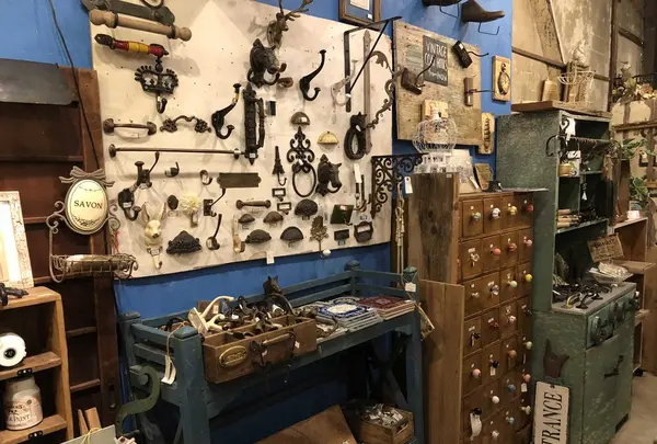 malto（マルト）の写真・動画_image_169762