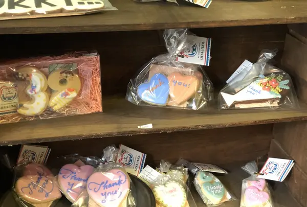 ステカ&モジョルの写真・動画_image_169766