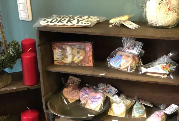 ステカ&モジョルの写真・動画_image_169767