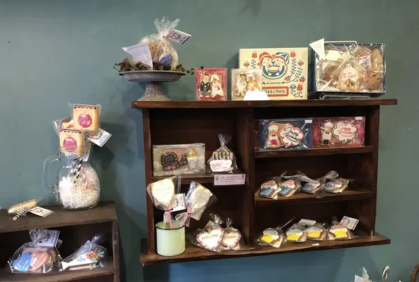 ステカ&モジョルの写真・動画_image_169769