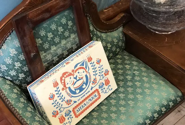 ステカ&モジョルの写真・動画_image_169770