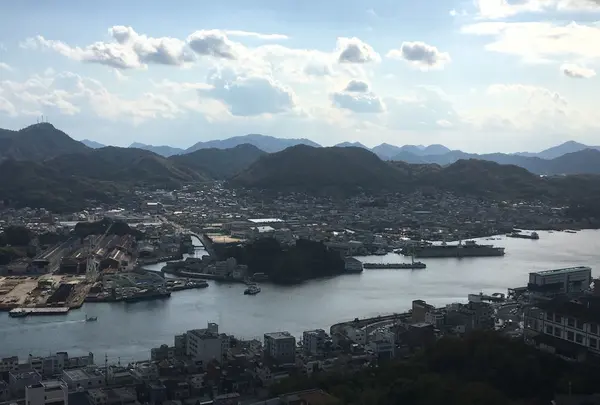 千光寺の写真・動画_image_169816