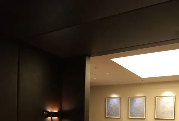 東京ガーデンテラス紀尾井町の写真・動画_image_169822