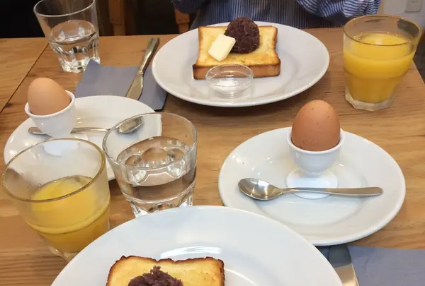 buikの写真・動画_image_169967