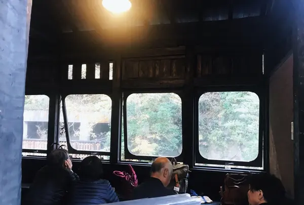 黒川温泉の写真・動画_image_170012