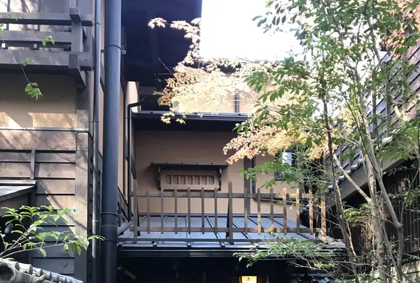 黒川温泉の写真・動画_image_170020