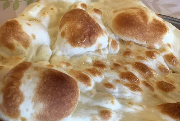 インドカレー・プルニマ 鹿島店の写真・動画_image_170045