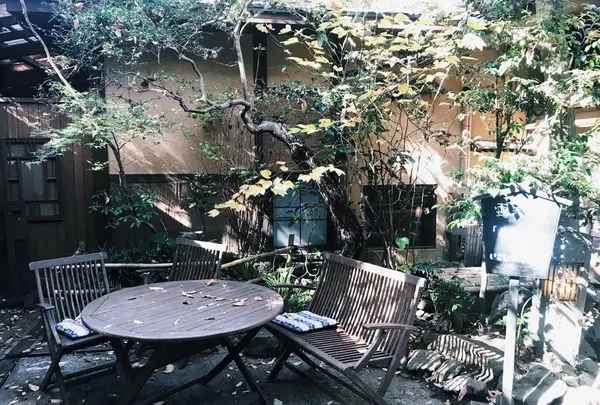 いこい旅館の写真・動画_image_170082