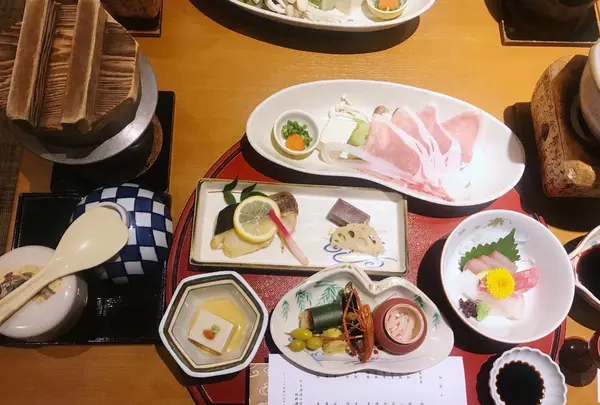 大自然の写真・動画_image_170100