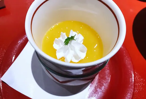 大自然の写真・動画_image_170101