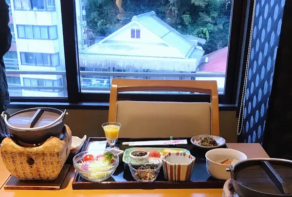 大自然の写真・動画_image_170103