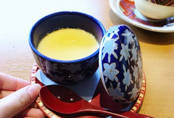 大自然の写真・動画_image_170104