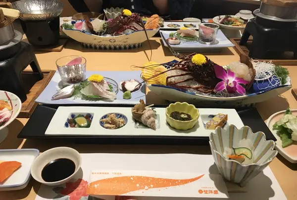 望洋閣の写真・動画_image_170129