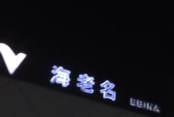 23区の写真・動画_image_170146